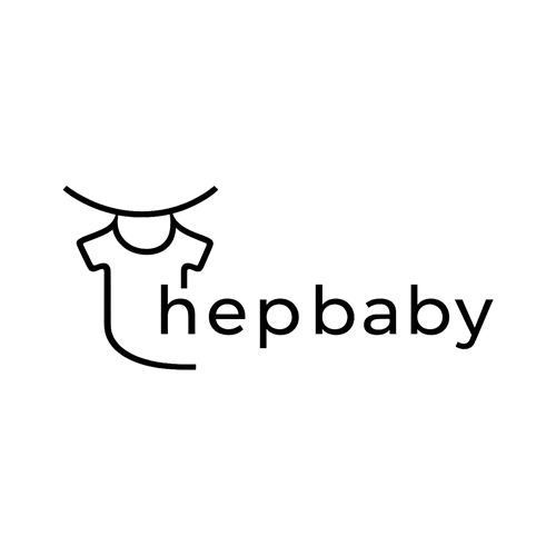 HepBaby